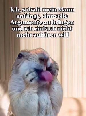 weiter