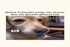weiter