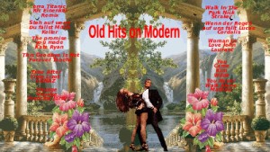klicke hier, um die Datei herunterzuladen JukeboxOld Hits on Modern 37