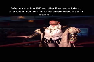 weiter