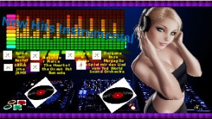 klicke hier, um die Datei herunterzuladen Jukebox New Hits Instrumental 2