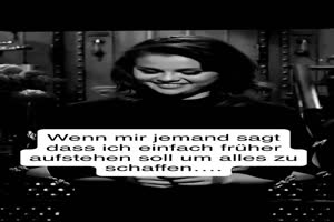 Nee lass mal