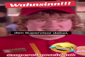 Klappt ja prima
