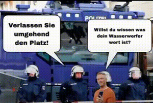 weiter