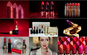 klicke hier, um die Datei herunterzuladen Lippenstift