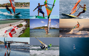 klicke hier, um die Datei herunterzuladen Windsurfer