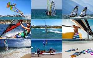 klicke hier, um die Datei herunterzuladen Windsurfen