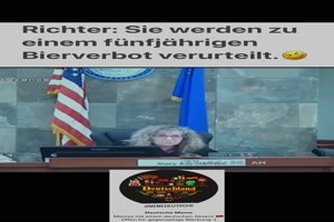 Nicht einverstanden