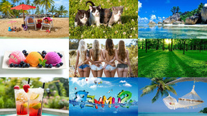 klicke hier, um die Datei herunterzuladen Summer 7