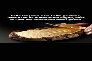 weiter