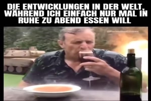 weiter