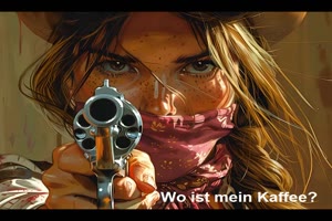 weiter