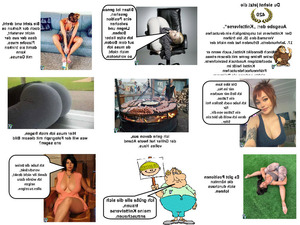 Nr. 420 Knittelverse