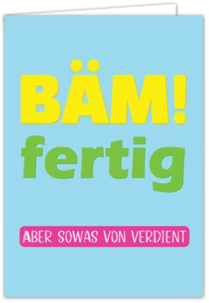 . auf www.funpot.net