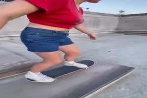 Aua