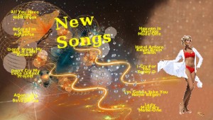 klicke hier, um die Datei herunterzuladen Jukebox New Songs 3