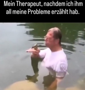 Das-war-ihm-wohl-zu-viel.mp4 von Lydia