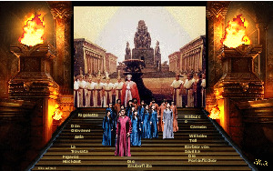 klicke hier, um die Datei herunterzuladen Jukebox Opera On Modern