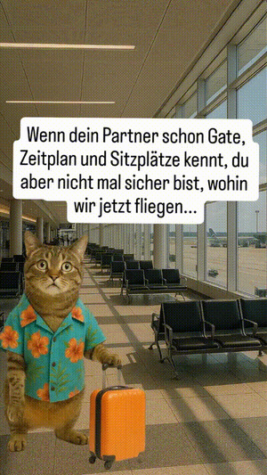 weiter