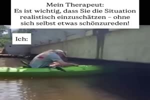 weiter