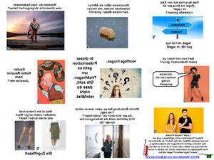 klicke hier, um die Datei herunterzuladen Knifflige Fragen Nr. 20