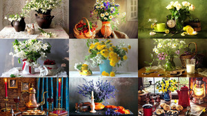 klicke hier, um die Datei herunterzuladen Still Life 15
