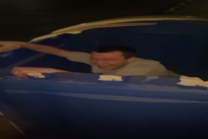 Super Aktion