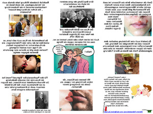 klicke hier, um die Datei herunterzuladen Der Kuss ein Hochgenuss