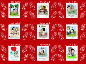klicke hier, um die Datei herunterzuladen Liebe ist 196