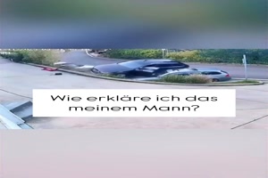 weiter