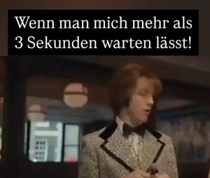 weiter