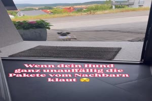 weiter