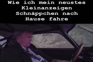 weiter