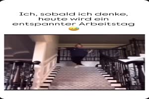 weiter