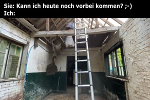 weiter