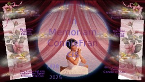 klicke hier, um die Datei herunterzuladen Jukebox In Memoriam Connie Francis