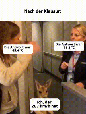 weiter