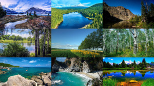 klicke hier, um die Datei herunterzuladen Beautiful nature 88