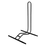 . auf www.funpot.net
