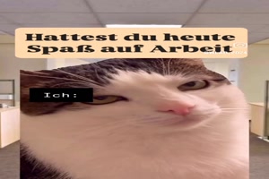 weiter