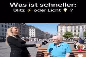 weiter
