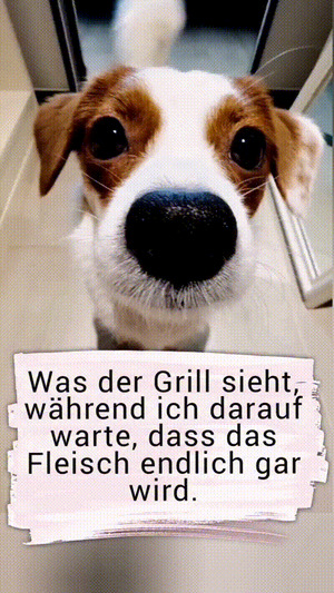 weiter