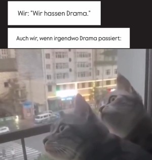 weiter