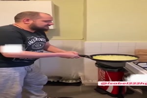 Hoppalas-in-der-Kche.mp4 auf www.funpot.net