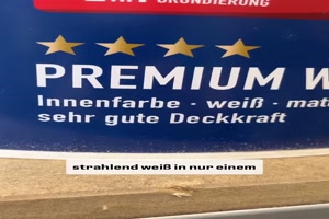 weiter