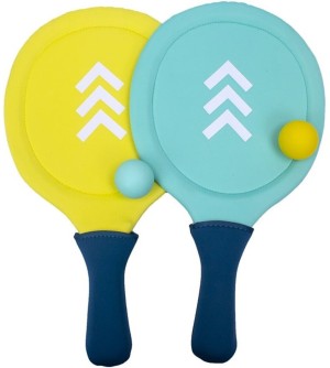 . auf www.funpot.net