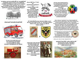 weiter