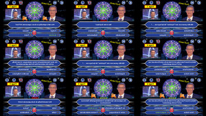 klicke hier, um die Datei herunterzuladen Wer wird Millionär 96