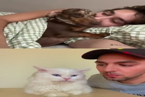 Kleiner Unterschied