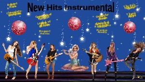 klicke hier, um die Datei herunterzuladen Jukebox New Hits Instrumental 5